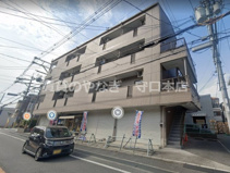 アーバンSライフの画像