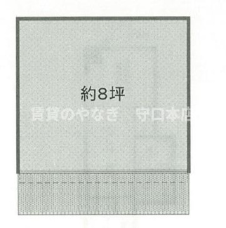 【間取り】 | アーバンSライフ