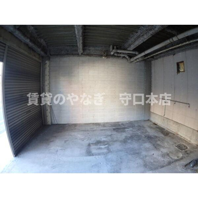 【内装】 | アーバンSライフ