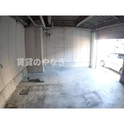 【内装】 | アーバンSライフ