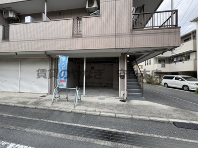 【内装】 | アーバンSライフ