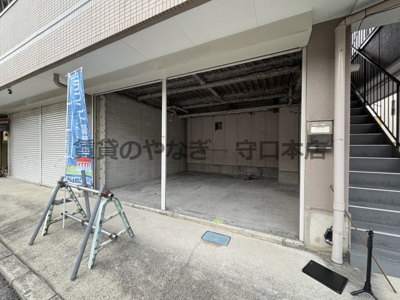【内装】 | アーバンSライフ