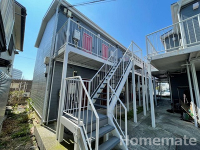 【エントランス】 | シャ・ノアール