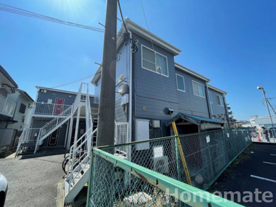 【その他共用部分】 | シャ・ノアール