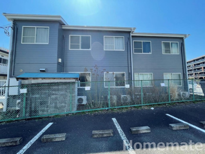 【その他共用部分】 | シャ・ノアール