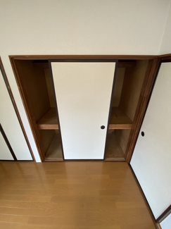 【その他】 | セゾンピュア八島　Ａ