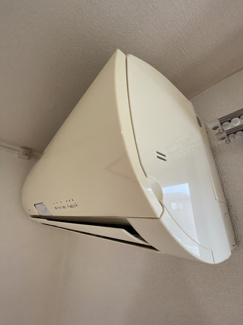 【その他】 | セゾンピュア八島　Ａ