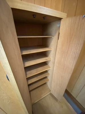 【その他】 | セゾンピュア八島　Ａ