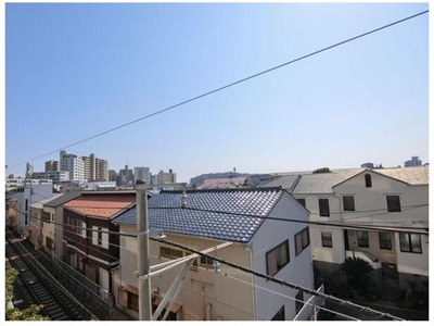 【展望】 | 湘南タワーズ