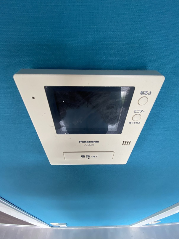 富塚アパートのその他