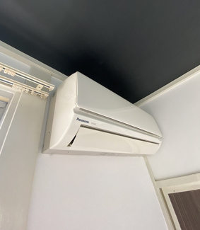 【その他】 | 富塚アパート