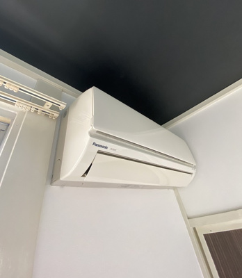 【その他】 | 富塚アパート