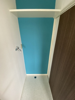 【その他】 | 富塚アパート