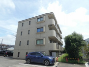 グロアール昭島の画像