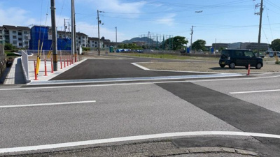 【周辺】 | 南国元町17号