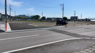 【周辺】 | 南国元町17号