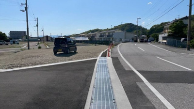 【周辺】 | 南国元町17号