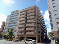 ステラレジデンス横浜の画像