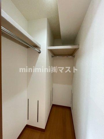 エステムプラザ梅田・中崎町Ⅱのその他