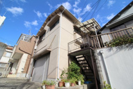 米田文化の画像