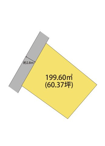 海南市藤白・土地・124301
