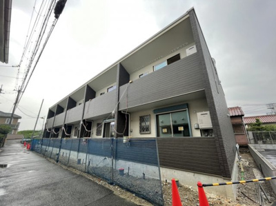 【外観】 | リーブル