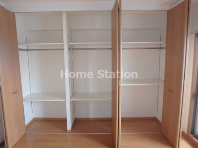 【収納】 | クリーデンス福島