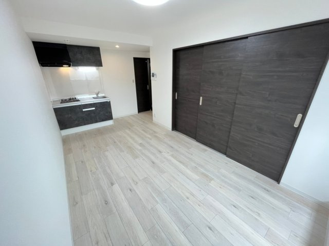 ジーメゾン垂水イースト2のその他