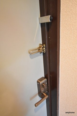 シャトレ豊津Ⅱ　仲介手数料無料のその他