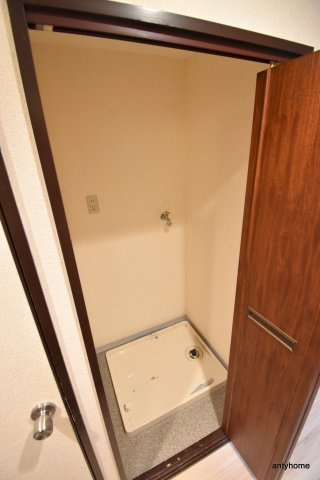 シャトレ豊津Ⅱ　仲介手数料無料のその他