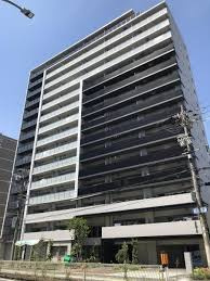 カサーレマークスクエア