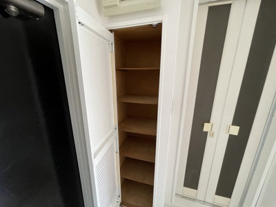 【その他】 | パレス西江井ヶ島