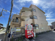 パレス西江井ヶ島の画像