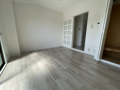 【居間・リビング】 | パレス西江井ヶ島