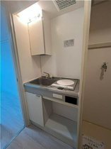 他の部屋の写真です