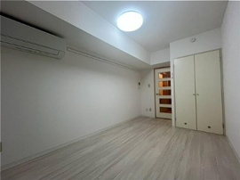 他の部屋の写真です