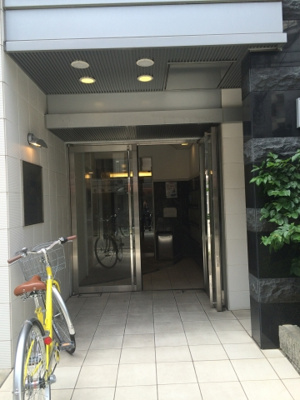  | レオンコンフォート神戸西