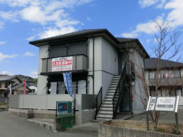 快活ｃｌｕｂ高知中万々店情報ページ高知市の不動産情報なら株式会社soraホーム