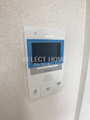 【セキュリティ】 | シャトレ