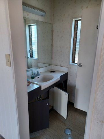 菅野ビル1階テナント