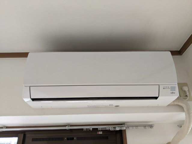 第72プロスパービル|名古屋市の賃貸ならMy賃貸の設備|第72プロスパービル