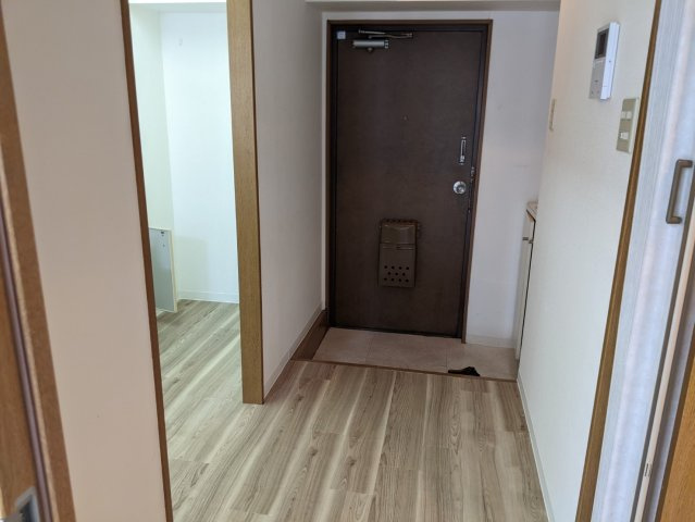 第72プロスパービル|名古屋市の賃貸ならMy賃貸の内装|第72プロスパービル