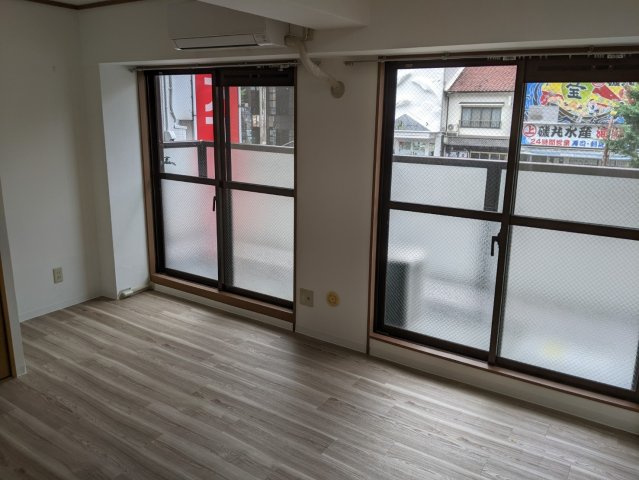 第72プロスパービル|名古屋市の賃貸ならMy賃貸の寝室|第72プロスパービル