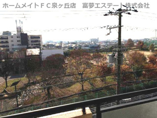 【展望】