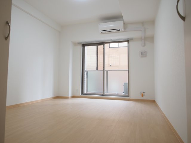 COCORO-WESTの子供部屋