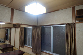 【和室】 | 南あわじ市　中古戸建