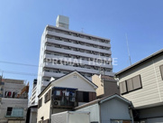 トップ仲木戸の画像