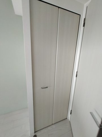 【収納】 | TLRレジデンス高井田