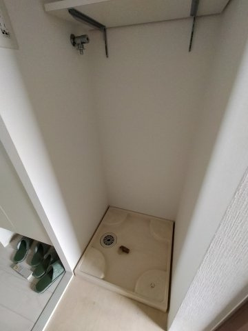 【設備】 | TLRレジデンス高井田
