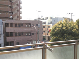 【展望】
